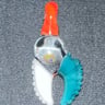Small image 0