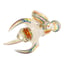 Small image 5