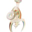 Small image 7