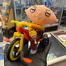 Small image 0