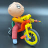 Small image 2