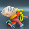 Small image 4