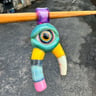 Small image 0