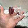 Small image 3