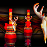 Small image 0