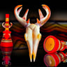 Small image 2