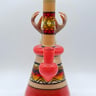 Small image 4