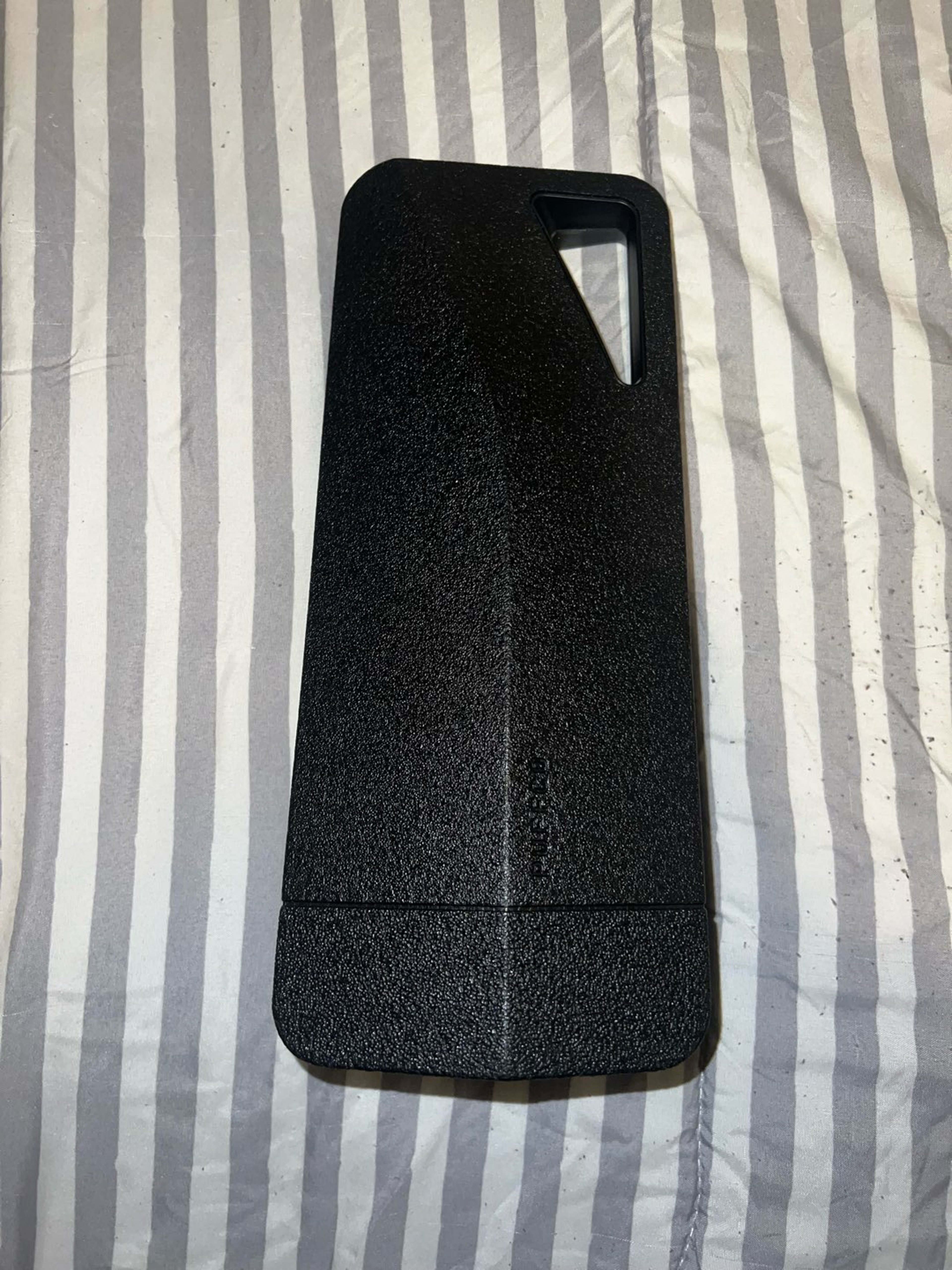 Preview pic of Puffco peak pro