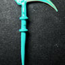 Small image 2