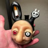 Small image 0