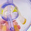Small image 7