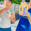 Small image 8