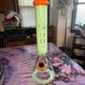 Small image 0
