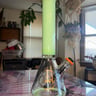 Small image 1