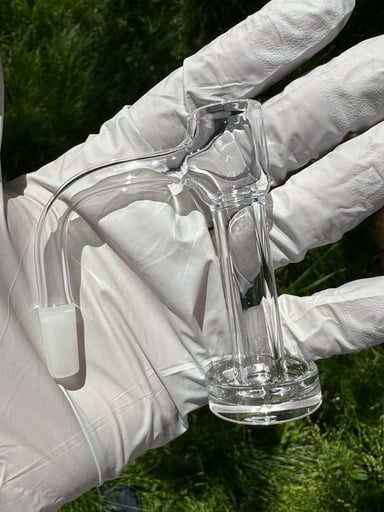 Preview pic of XXL Terp Slurper