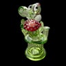 Small image 1