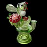 Small image 0