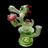 Small image 3
