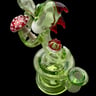 Small image 4