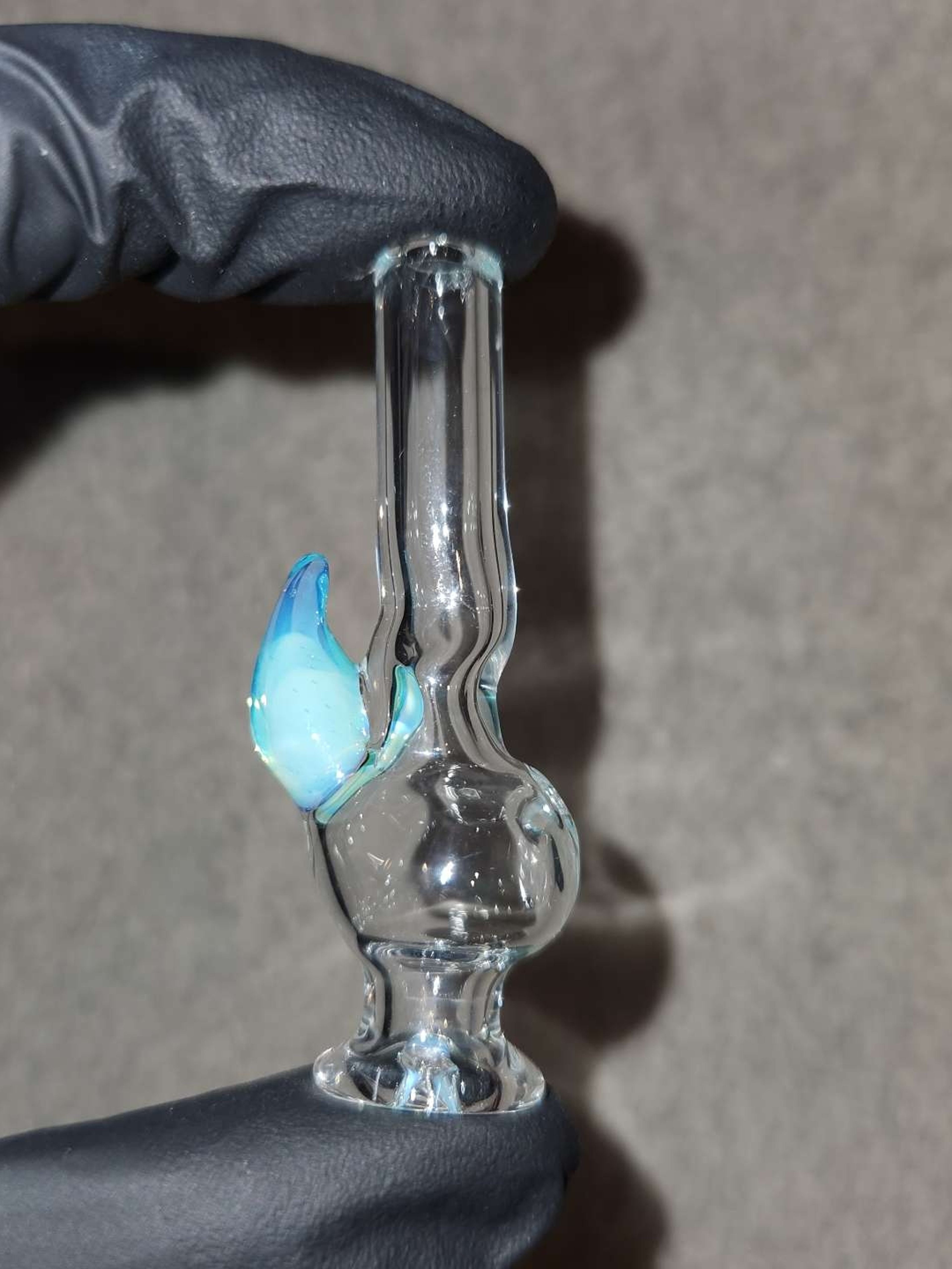 Preview pic of Puffco Pivot Mouthpiece