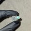 Small image 6