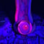 Small image 7