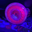 Small image 9