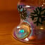 Small image 6