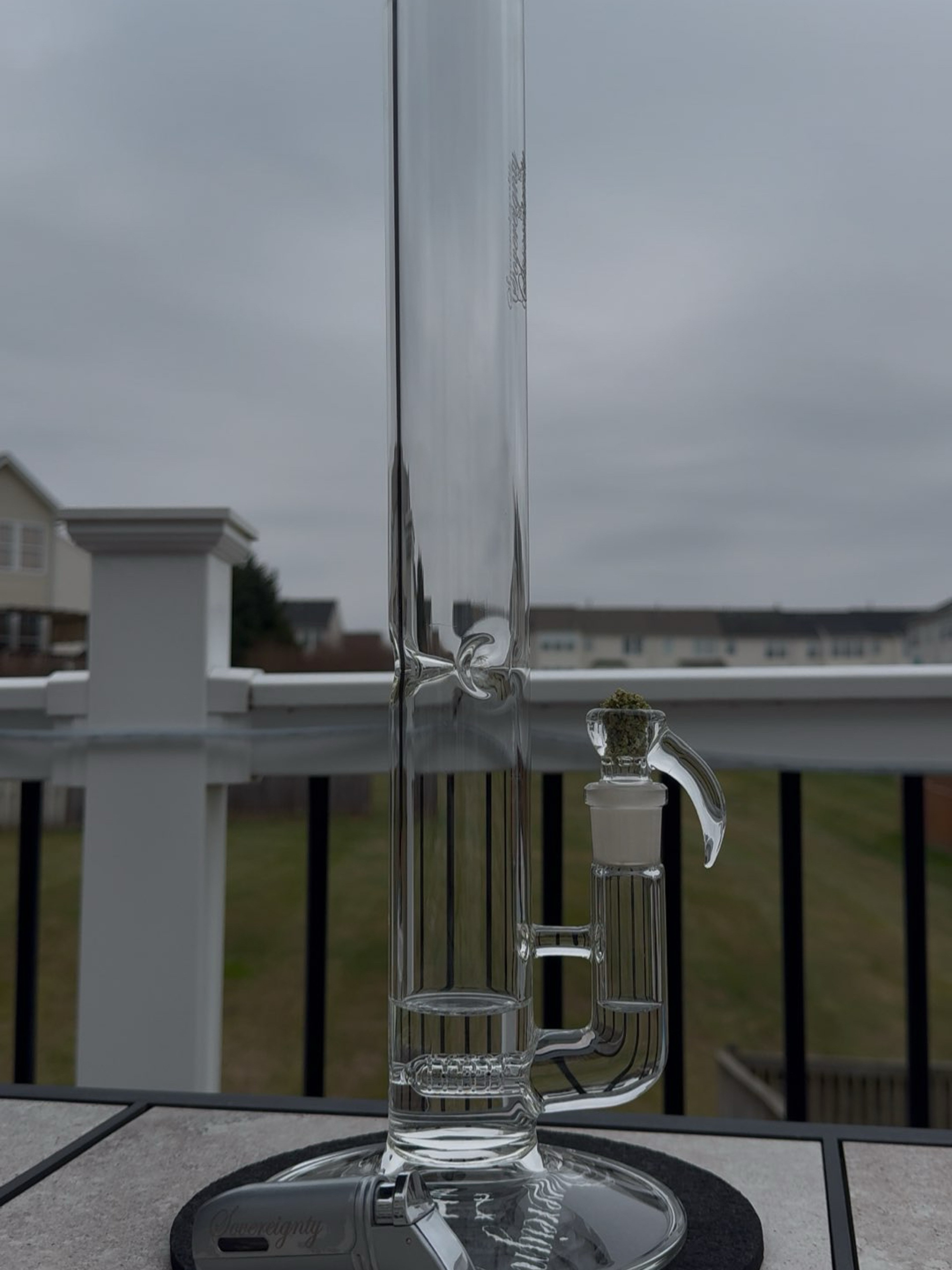 Preview pic of 2020 50x5 gline