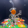 Small image 1