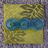 Small image 2