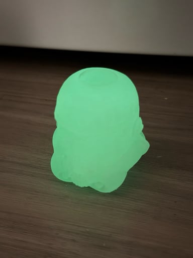 Preview pic of 14mm Stromtrooper Slide Holder