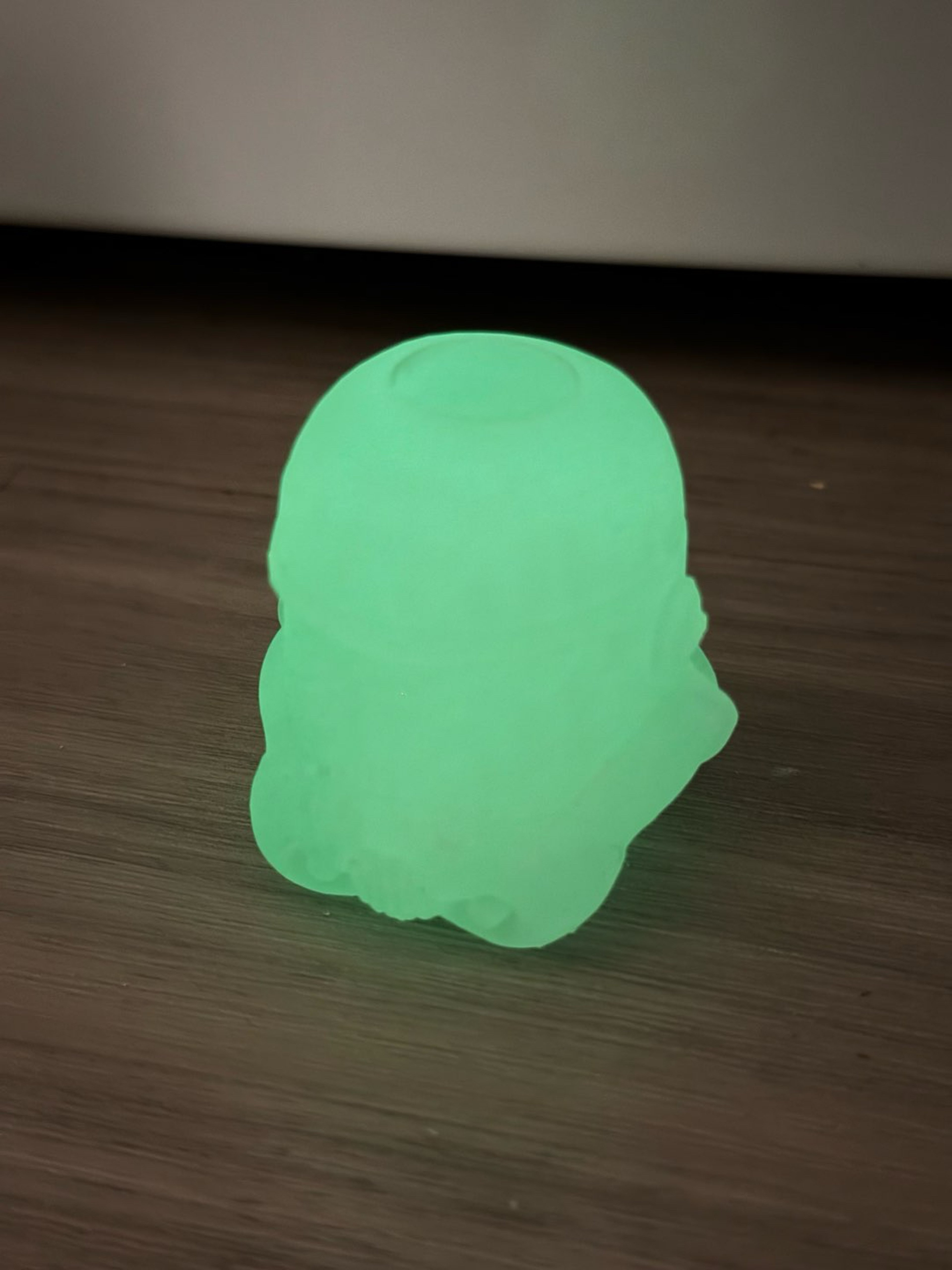 Preview pic of 14mm Stromtrooper Slide Holder