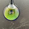Small image 3
