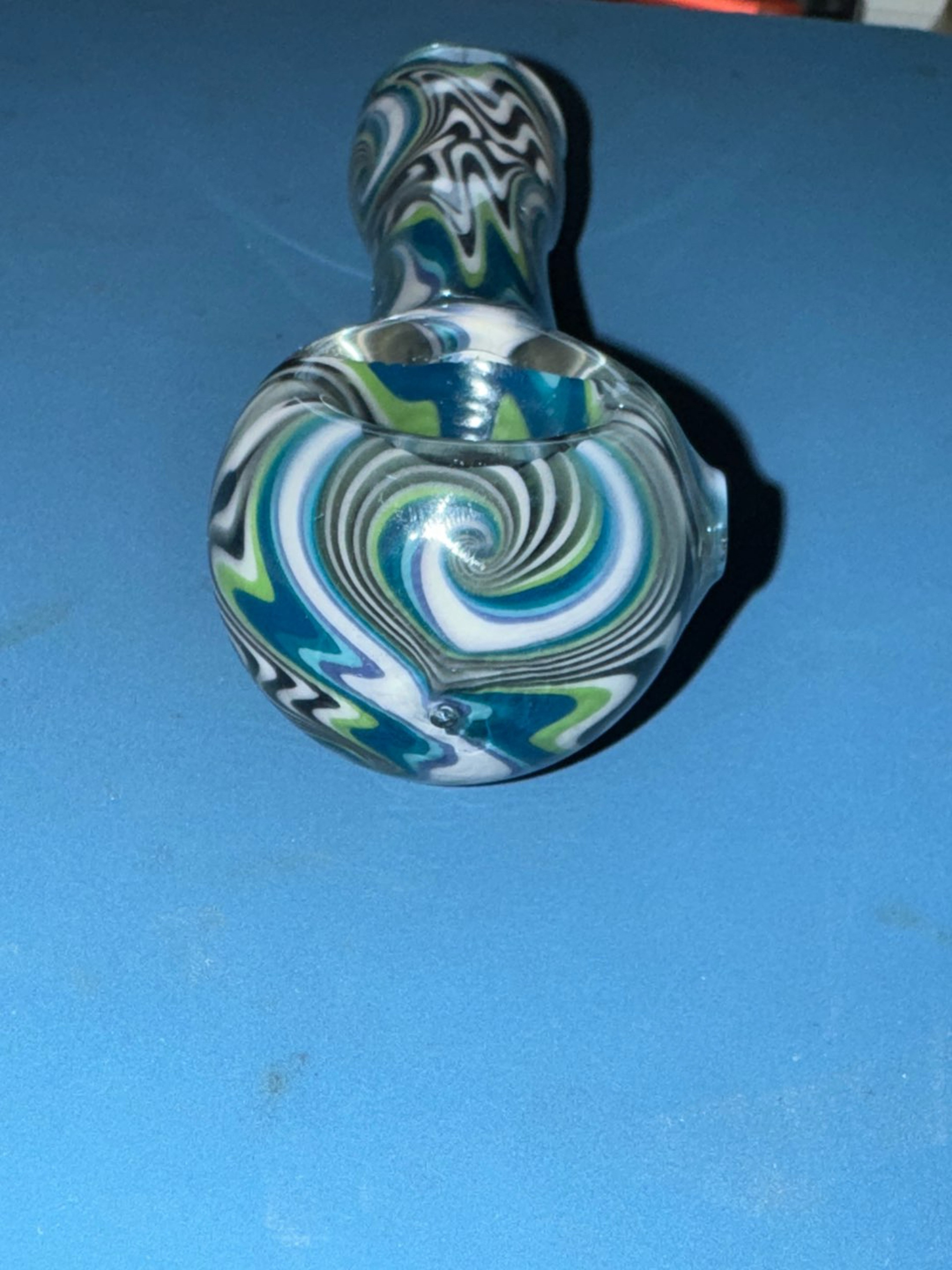 Preview pic of Zibra frogs