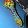 Small image 1