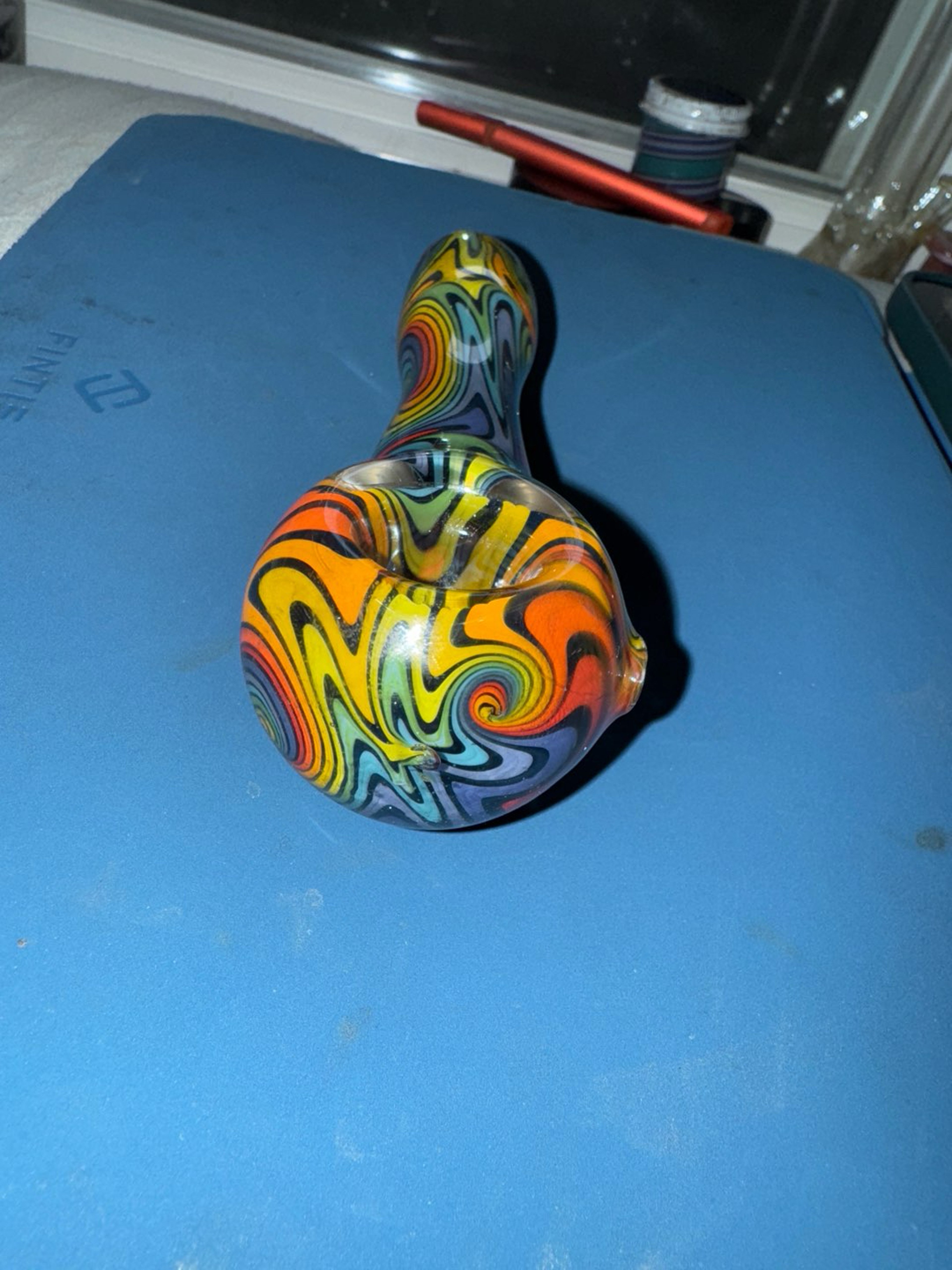 Preview pic of Rainbow