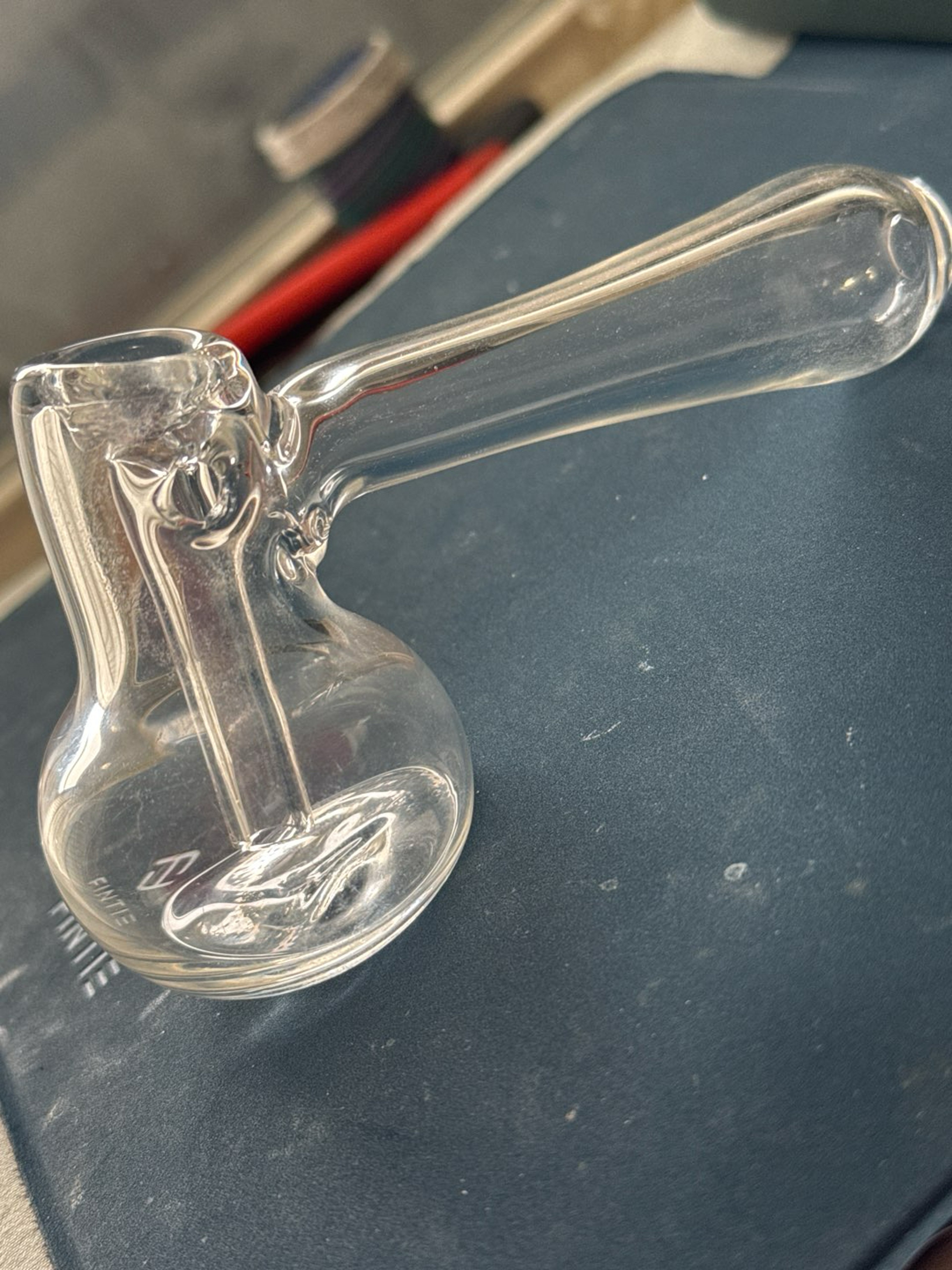 Preview pic of Bubbler