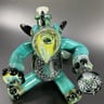 Small image 2