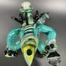 Small image 3