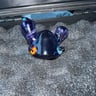 Small image 3