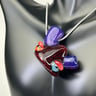 Small image 3