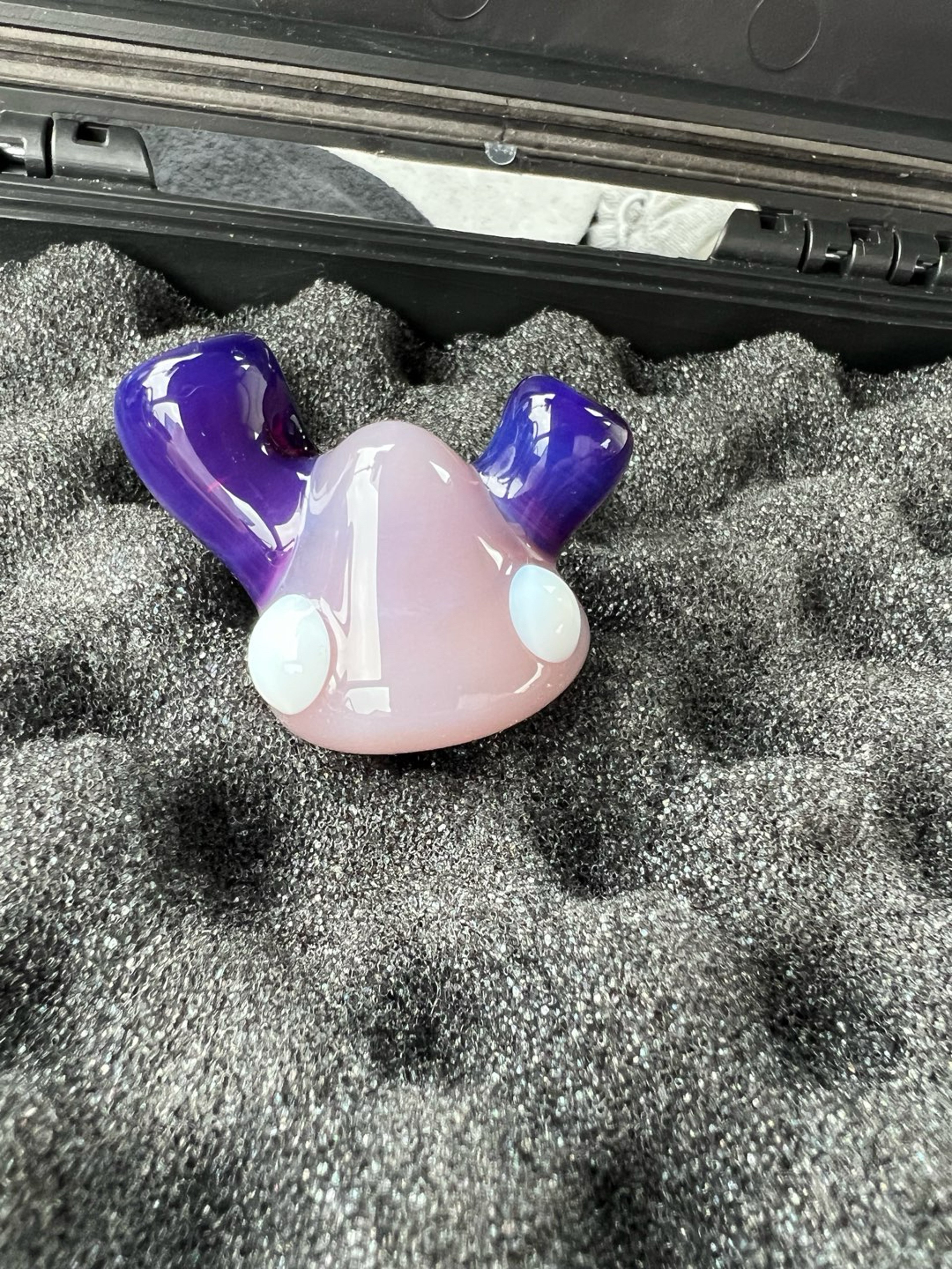 Preview pic of Lerk Pendant