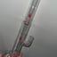 Small image 6
