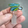 Small image 1
