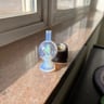 Small image 0
