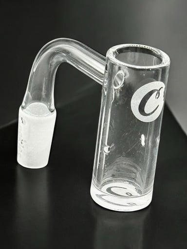 Preview pic of Cookies OG Bangers 14mm