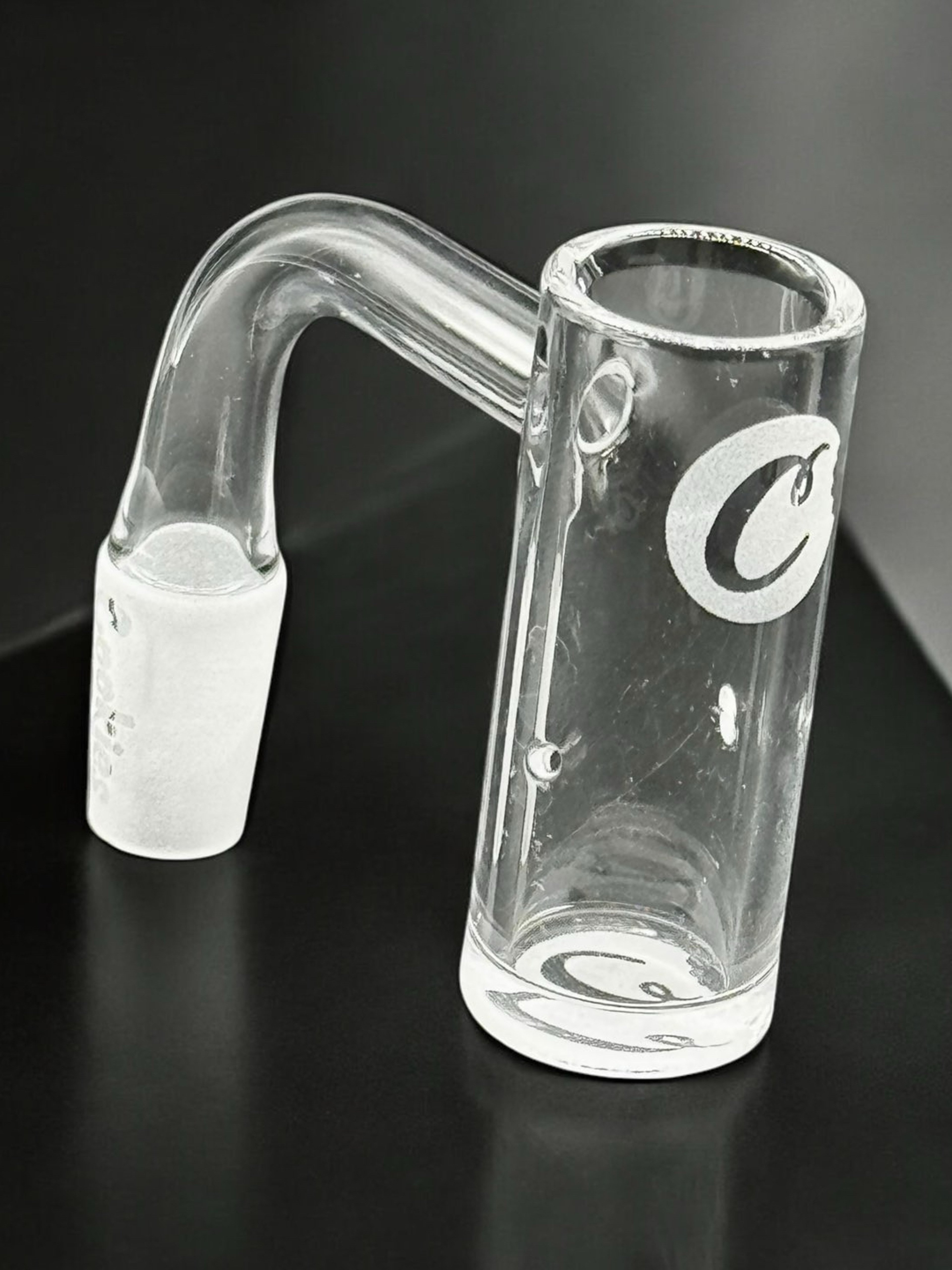 Preview pic of Cookies OG Bangers 14mm
