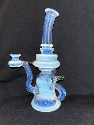 Preview pic of EPG Klein