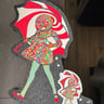 Small image 0